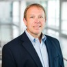 Doug Neufeldt