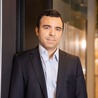 José María Ocaranza Braceras
