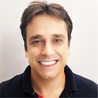 José Roberto Paravani