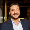 Cassio Carvalho