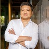 Andre Takemoto