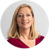 Debi Lindquist