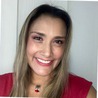 Caroline Lozano