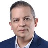 Wilfreddy Holguin Marquez