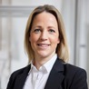 Karin Rosenthal