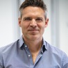 Cedric Marmeys