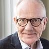 Bengt Stillstrom