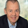 Henrik Lange