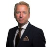 Jonas Olavi