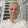 Stephane Bouffard