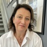 Carol Richard