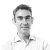 Olivier Marcheteau
