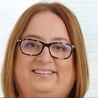 Grainne Maycock