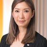 Wong Wendy Dick Yee