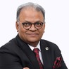 Arun Kumar Singh