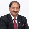 Om Prakash Singh