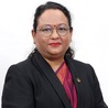 Sushma Rawat