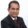 Manish Patil