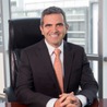 Marco Nicoli