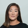 Charlotte Knoll
