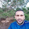 Mohamed Slimani