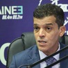 Rachid Zerdani