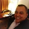 Nasreddine Fatouni