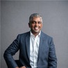 Prabhakar Gopalan