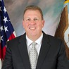 Steven Cade