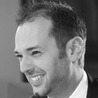 Cristian Naso