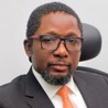 Bayo Ige