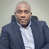 Okechi Nwoke
