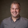 Michael Duquet