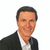 Stephan Dietrich