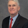 Kevin S. Corbett