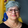 Diane Gutierrez-Scaccetti