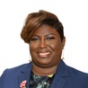 Kiabi D. Carson