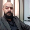 Ahmed Bahaa Eldin