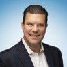 Michael D. Tutera