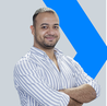 Mahmoud Fathy