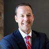 Michael P. Faieta