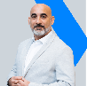 Tarek Nachnouchi