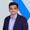 Madhukar Rao