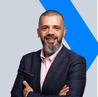 Imad Sarrouf
