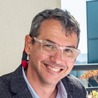 Gustavo Lucardi