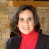 Liliana Ward