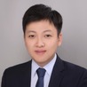 Feng Lu
