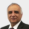 Ahmad Tijani