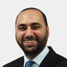 Iyad Abu Shihadeh