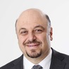 Karim Kawar